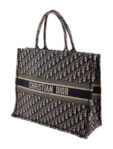 dior bag starting price|christian dior shopping bag.